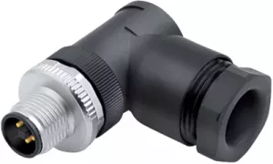 99 0629 58 04 binder Sensor-Actuator Connectors