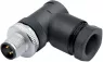 99 0629 58 04 binder Sensor-Actuator Connectors