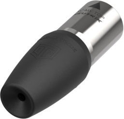 NC5MX1-TOP-14 Neutrik XLR Connectors Image 2