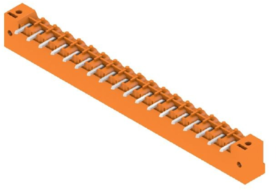1149140000 Weidmüller PCB Connection Systems Image 2