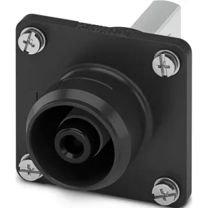 1298075 Phoenix Contact Connectors for energy storage devices