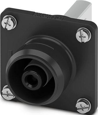 1298075 Phoenix Contact Other Circular Connectors