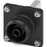 1298075 Phoenix Contact Connectors for energy storage devices