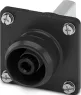 1298075 Phoenix Contact Other Circular Connectors