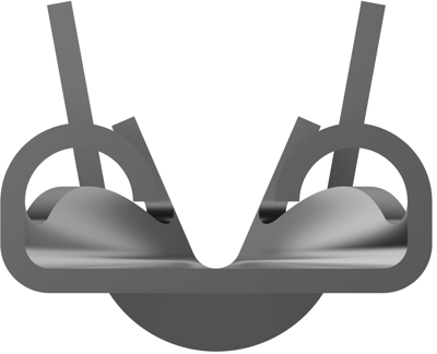 170214-2 AMP Receptacles Image 5