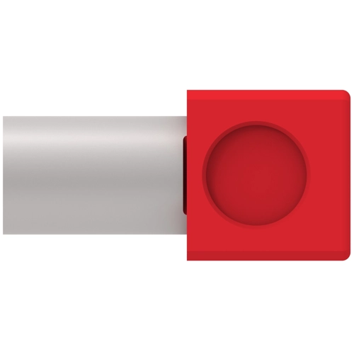 2042202-2 TE Connectivity PCB Connection Systems Image 4