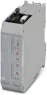 2865599 Phoenix Contact Fieldbus distributors and segment couplers