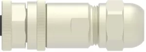 T4110012081-000 TE Connectivity Other Circular Connectors