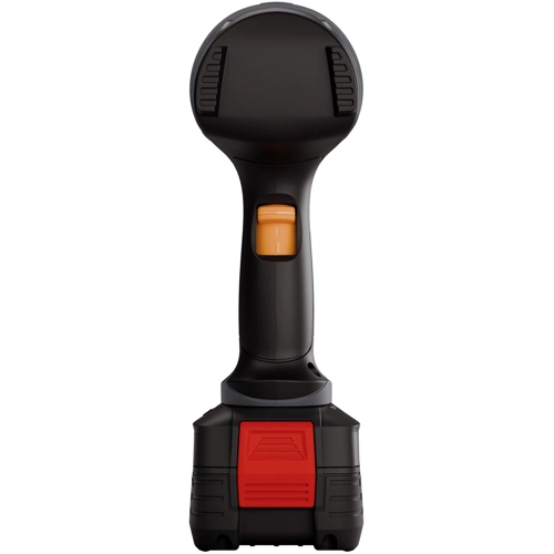 AKKU MH 1 FS Steinel Heat Guns Image 3