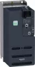ATV340D15N4E Schneider Electric Variable speed drive and Accessories