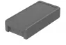 96036224 Bopla General Purpose Enclosures
