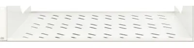 DN-97610 DIGITUS Accessories for Enclosures Image 4