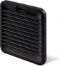7F.02.0.000.1000.0 Finder Finger Guards, Fan Covers