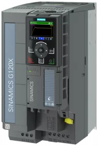 6SL3220-3YC24-0UF0 Siemens Variable speed drive and Accessories