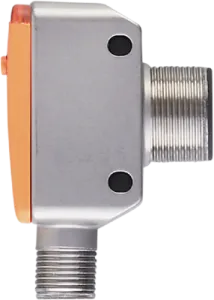 UGT587 IFM electronic Ultrasonic Sensors