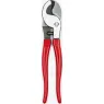 T3967 C.K Tools Cable Shears and Cable Cutters