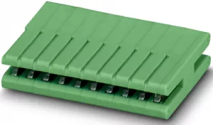 1915741 Phoenix Contact PCB Connection Systems