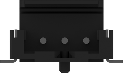 2-292173-3 AMP PCB Connection Systems Image 5