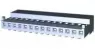 5-644511-4 AMP PCB Connection Systems