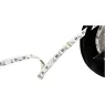 51542433 Barthelme LED Modules