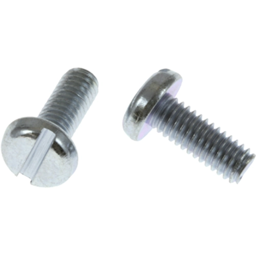 BYB-3-14H738 by.B Screws, Threaded Rods Image 2