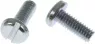 0085250082 Screws, Threaded Rods