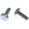 0085040102 Screws, Threaded Rods