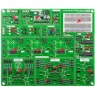 MIKROE-957 MikroElektronika Microcontroller Kits