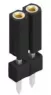10026181 Fischer Elektronik PCB Connection Systems