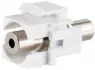 BS08-10060 shiverpeaks Phono Connectors