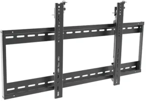 ICA-PLB-046F EFB-Elektronik Monitor mount