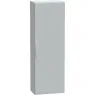 NSYPLA1553G Schneider Electric Switch Cabinets, server cabinets