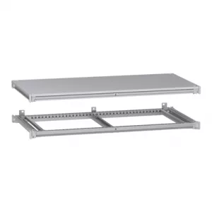 NSYSFNC126 Schneider Electric Modular enclosures
