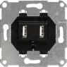 5TG2025-2 Siemens USB Chargers