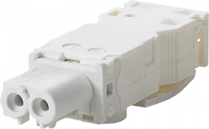 8MR2210-1A Siemens Accessories for Lighting
