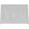 RB-DINRAIL joy-iT Single Board Computer