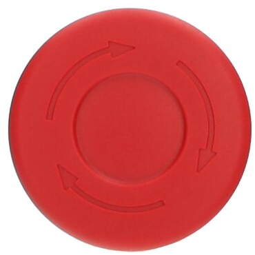 XA1E-BV3SG12TR IDEC Emergency Stop Image 2