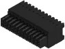 1277570000 Weidmüller PCB Connection Systems