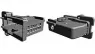 1379095-3 AMP Accessories for Automotive Connectors