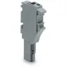2022-115/000-006 WAGO PCB Connection Systems
