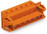 731-633/114-000 WAGO PCB Connection Systems