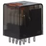 7-1415001-1 Schrack Industrial Relays