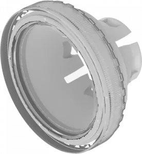84-7111.700 eao Signaling Devices Accessories