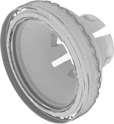 84-7111.700 eao Signaling Devices Accessories