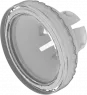 84-7111.700 eao Signaling Devices Accessories
