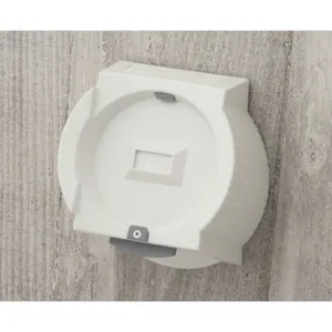 A9178167 OKW Accessories for Enclosures