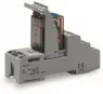 858-355 WAGO Industrial Relays