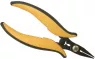 BYB-7-30L0177 by.B Flat Nose Pliers, Snipe Nose Pliers, Round Nose Pliers, Needle Nose Pliers