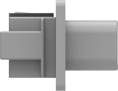 DT04-08PA-CL03 DEUTSCH Automotive Power Connectors Image 2