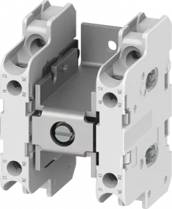 3TY2781-2C Siemens Contactors